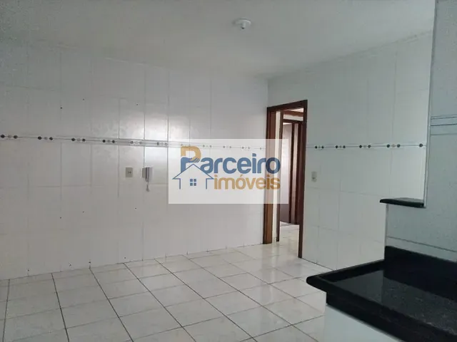 Apartamento com 70m² 2 quartos e 1 banheiro, para alugar, no bairro CHACARA CALIFORNIA em São Paulo
