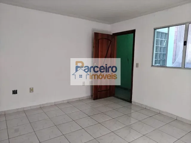 Apartamento com 70m² 2 quartos e 1 banheiro, para alugar, no bairro CHACARA CALIFORNIA em São Paulo