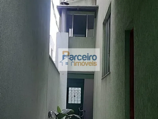 Apartamento com 70m² 2 quartos e 1 banheiro, para alugar, no bairro CHACARA CALIFORNIA em São Paulo