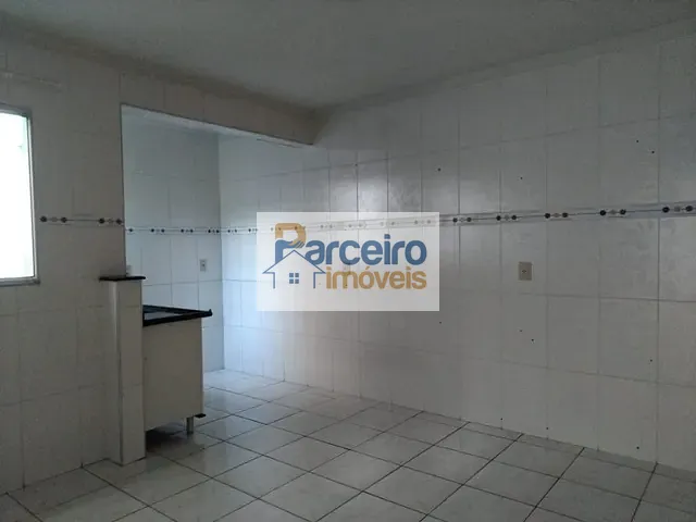 Apartamento com 70m² 2 quartos e 1 banheiro, para alugar, no bairro CHACARA CALIFORNIA em São Paulo