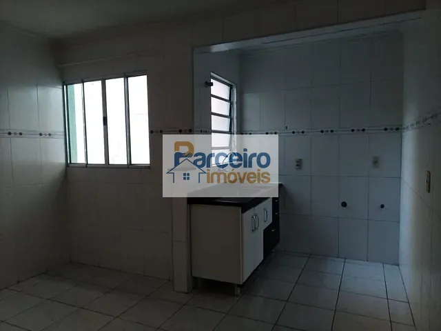 Apartamento com 70m² 2 quartos e 1 banheiro, para alugar, no bairro CHACARA CALIFORNIA em São Paulo