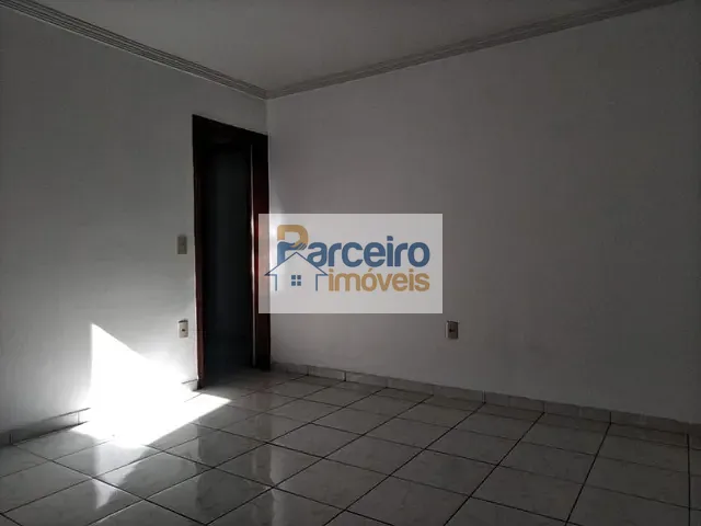 Apartamento com 70m² 2 quartos e 1 banheiro, para alugar, no bairro CHACARA CALIFORNIA em São Paulo