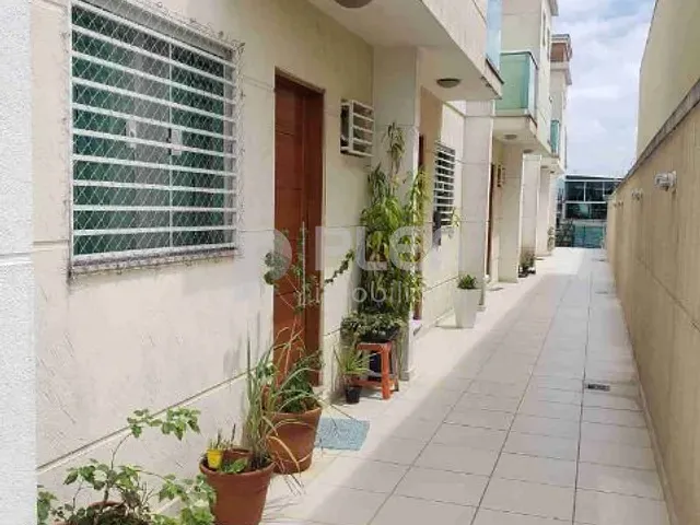 Casa 2 quartos e 2 banheiros, à venda, no bairro Vila Dom Pedro II em São Paulo