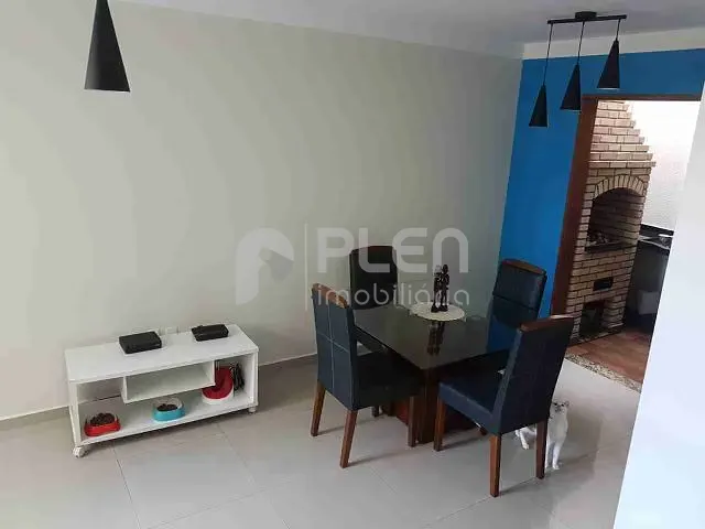 Casa 2 quartos e 2 banheiros, à venda, no bairro Vila Dom Pedro II em São Paulo