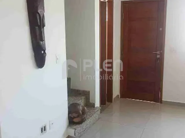 Casa 2 quartos e 2 banheiros, à venda, no bairro Vila Dom Pedro II em São Paulo
