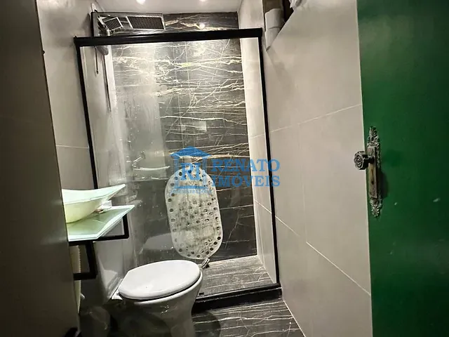 Casa 5 quartos e 4 banheiros, para alugar, no bairro Guaratiba em Maricá