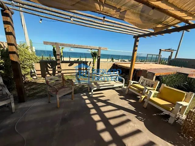 Casa 5 quartos e 4 banheiros, para alugar, no bairro Guaratiba em Maricá