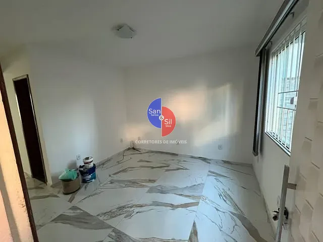 Casa 2 quartos e 2 banheiros, à venda, no bairro Flexeiras em Magé