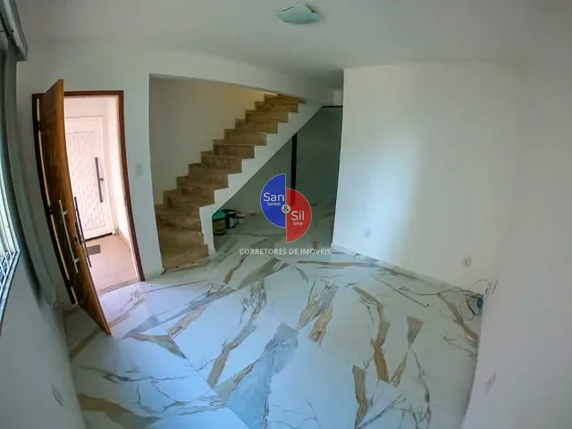 Casa 2 quartos e 2 banheiros, à venda, no bairro Flexeiras em Magé