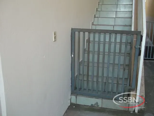 Casa 2 quartos e 1 banheiro, à venda, no bairro Jardim Santa Rita I em Nova Odessa