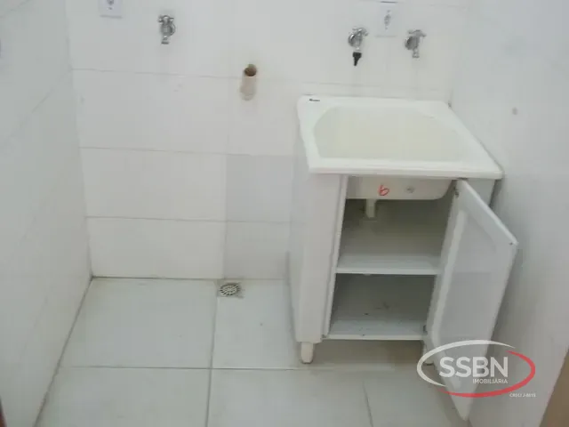 Casa 2 quartos e 1 banheiro, à venda, no bairro Jardim Santa Rita I em Nova Odessa