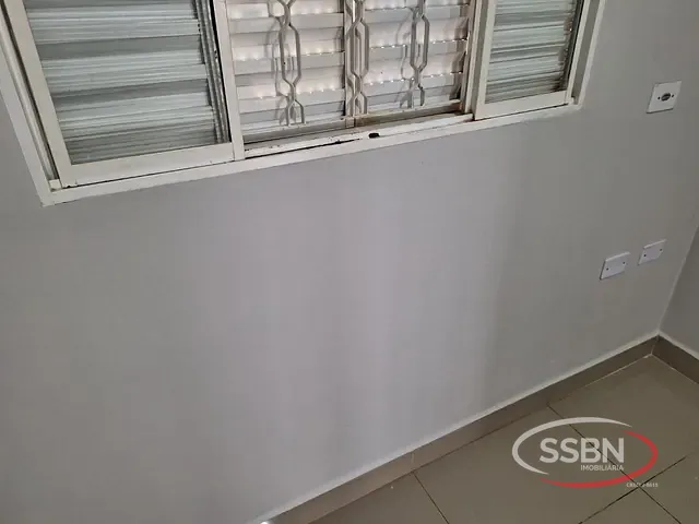 Casa 2 quartos e 1 banheiro, à venda, no bairro Jardim Santa Rita I em Nova Odessa