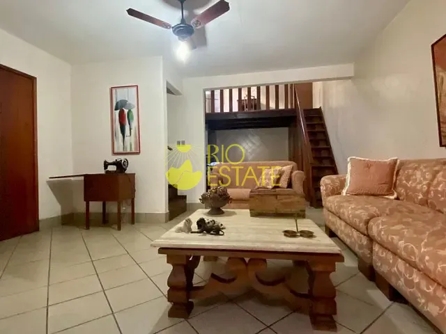 Casa com 100m² 3 quartos e 4 banheiros, à venda, no bairro Jardim Primavera  em Volta Redonda