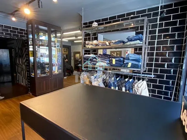 Casa com 276m², à venda, no bairro Centro em Taubaté