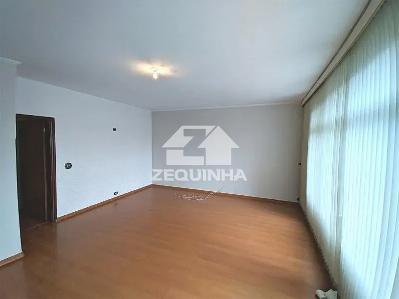 Casa, 3 quartos, 167 m² - Foto 1