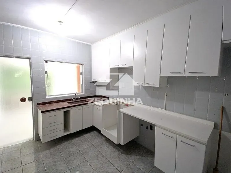 Casa, 3 quartos, 167 m² - Foto 12
