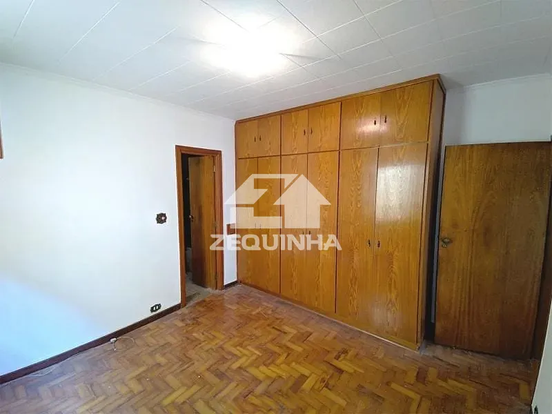 Casa, 3 quartos, 167 m² - Foto 14