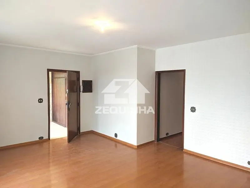 Casa, 3 quartos, 167 m² - Foto 3