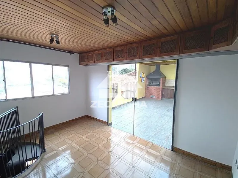 Casa, 3 quartos, 167 m² - Foto 20