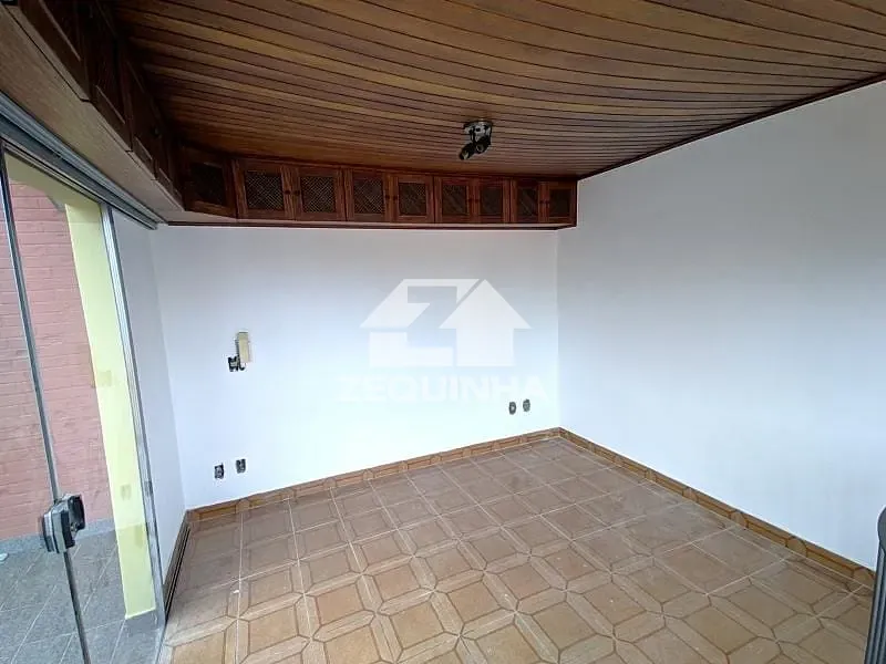 Casa, 3 quartos, 167 m² - Foto 19