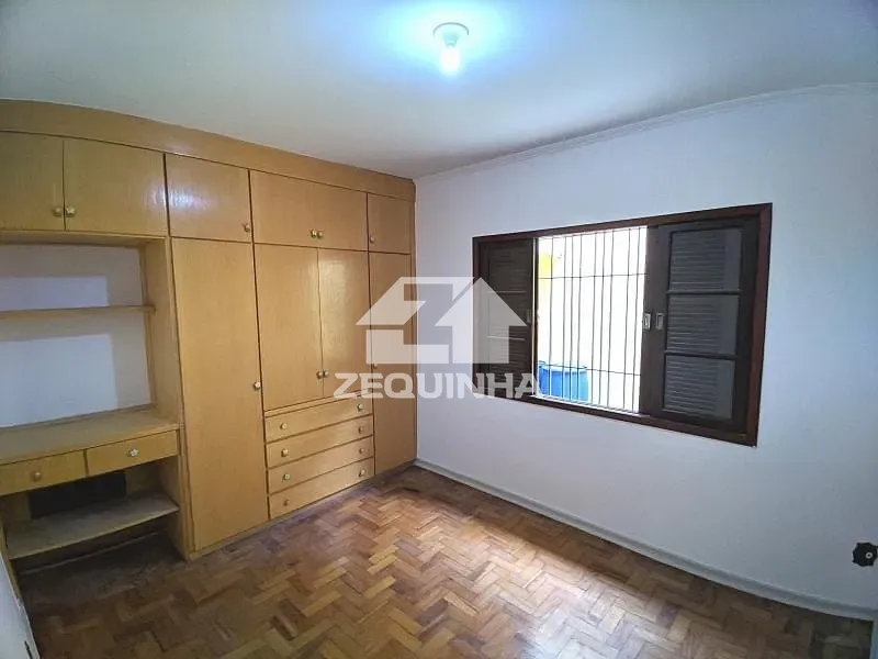 Casa, 3 quartos, 167 m² - Foto 8