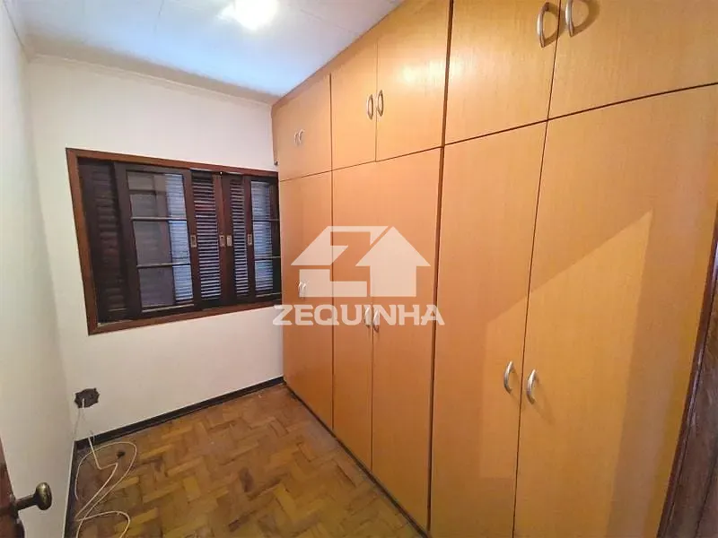 Casa, 3 quartos, 167 m² - Foto 10