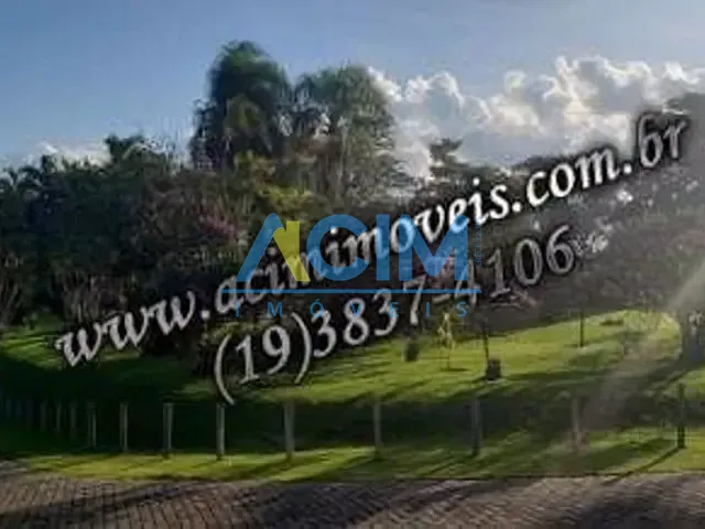 Casa com 650m², à venda, no bairro Mauá II em Jaguariúna