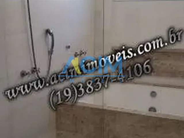 Casa com 650m², à venda, no bairro Mauá II em Jaguariúna