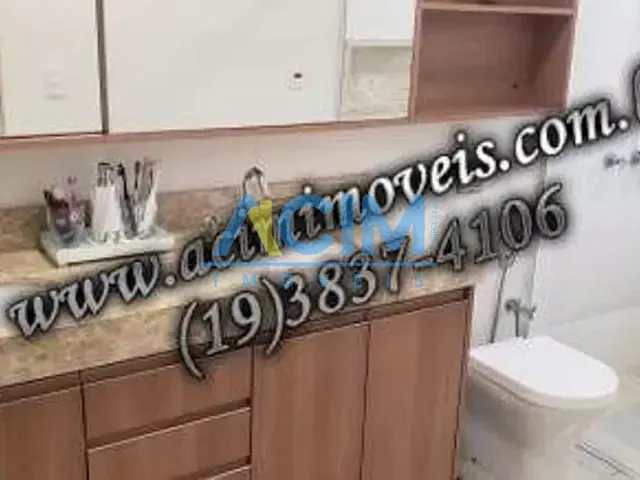 Casa com 650m², à venda, no bairro Mauá II em Jaguariúna