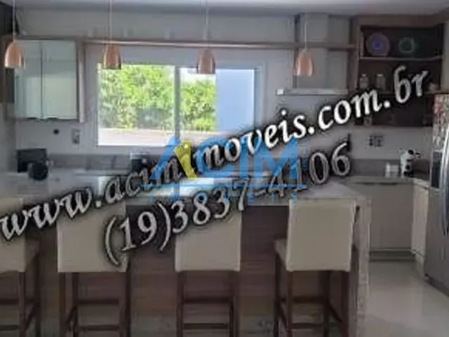Casa com 650m², à venda, no bairro Mauá II em Jaguariúna