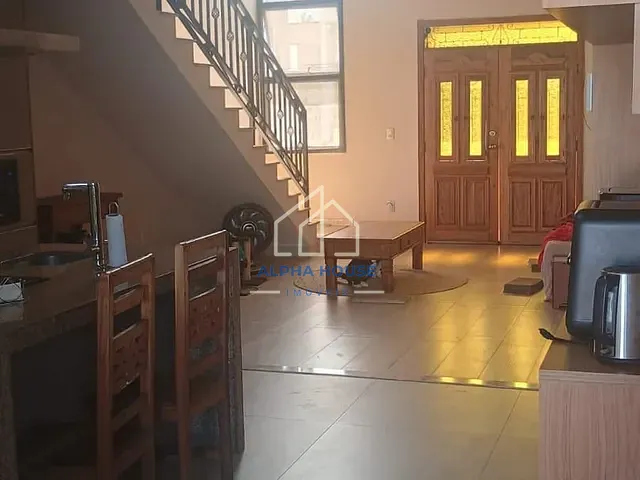 Casa com 306m² 3 quartos e 3 banheiros, à venda, no bairro Loteamento Residencial Pérola do Vale em Tremembé