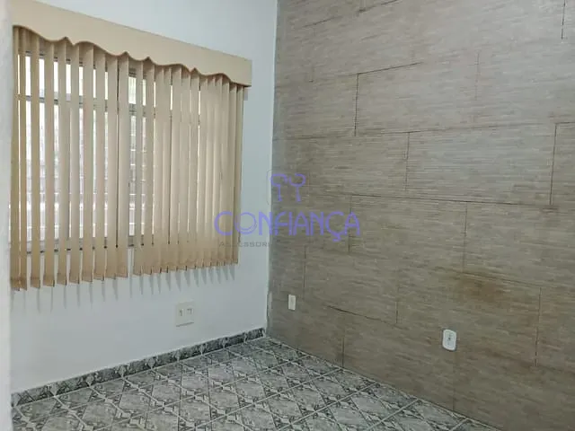 Casa com 78m² 2 quartos e 1 banheiro, à venda, no bairro Campo Grande em Rio de Janeiro