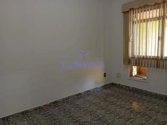 Casa com 78m² 2 quartos e 1 banheiro, à venda, no bairro Campo Grande em Rio de Janeiro