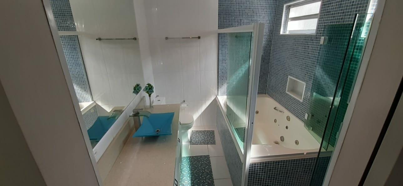Casa à venda 3 Quartos, 1 Suite, 2 Vagas, 174M², Boa Vista, São Caetano do Sul - SP