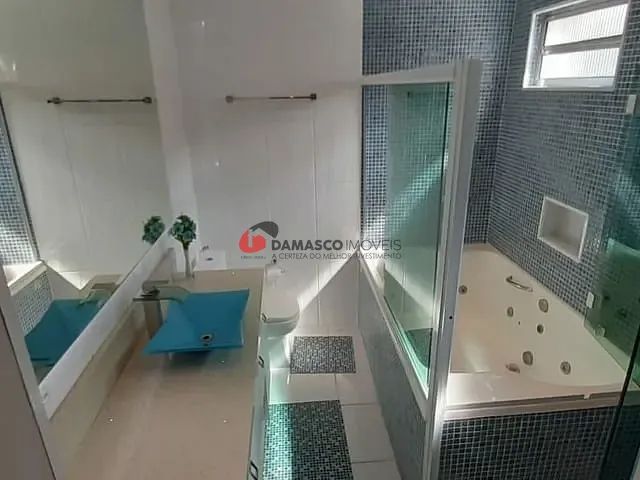 Casa com 174m² 3 quartos e 1 banheiro, à venda, no bairro Boa Vista em São Caetano do Sul