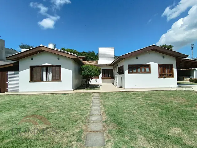 Casa com 1373m² 4 quartos e 5 banheiros, à venda, no bairro Castelo em Ipatinga
