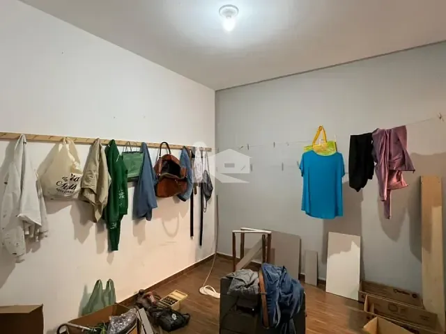 Casa com 180m² 3 quartos e 2 banheiros, à venda, no bairro Horácio Cabral em Rolândia