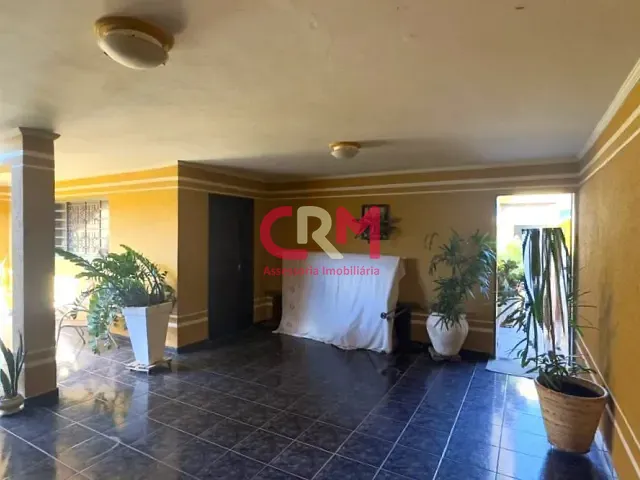 Casa 3 quartos e 1 banheiro, à venda, no bairro Jardim Paraíso em Taquaritinga
