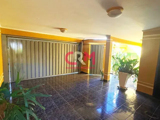 Casa 3 quartos e 1 banheiro, à venda, no bairro Jardim Paraíso em Taquaritinga