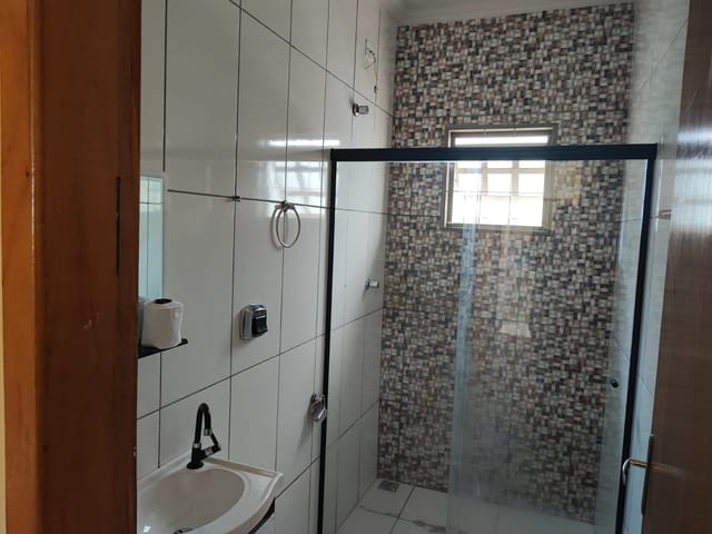 Foto do Casa - Casa à venda, Jardim Nobre, Rolândia, PR | Imobiliária Casa Grande - Rolândia