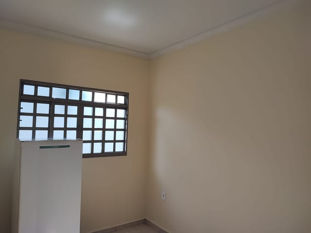 Foto do Casa - Casa à venda, Jardim Nobre, Rolândia, PR | Imobiliária Casa Grande - Rolândia