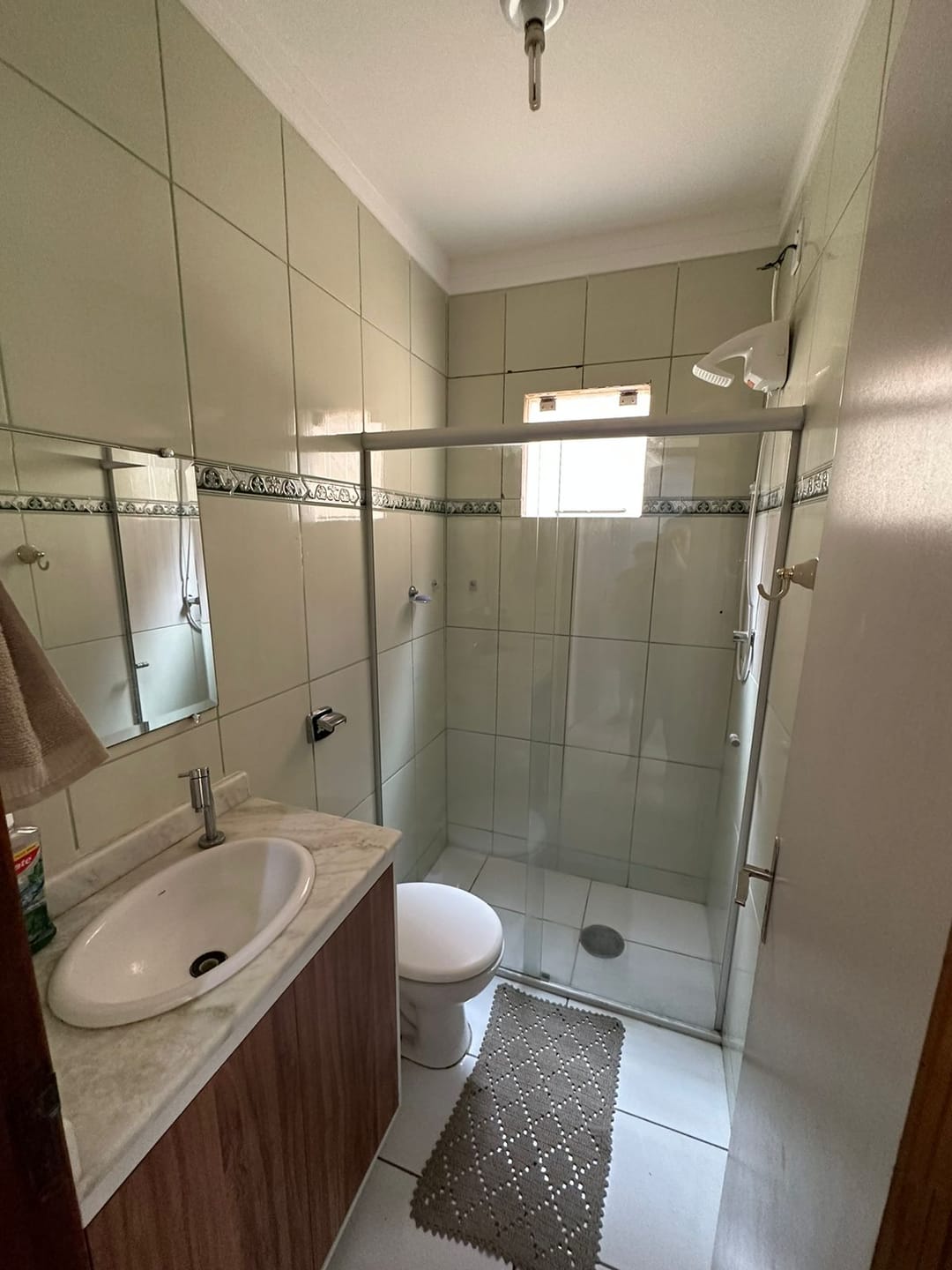 Casa, 2 quartos, 80 m² - Foto 8