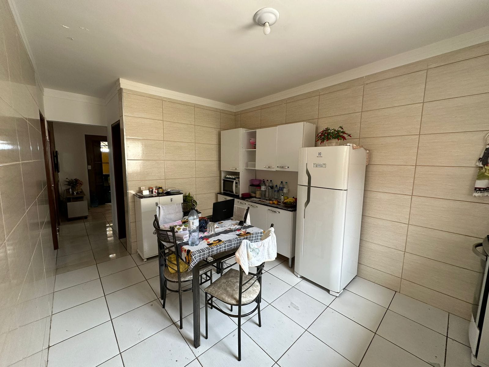 Casa, 2 quartos, 80 m² - Foto 6