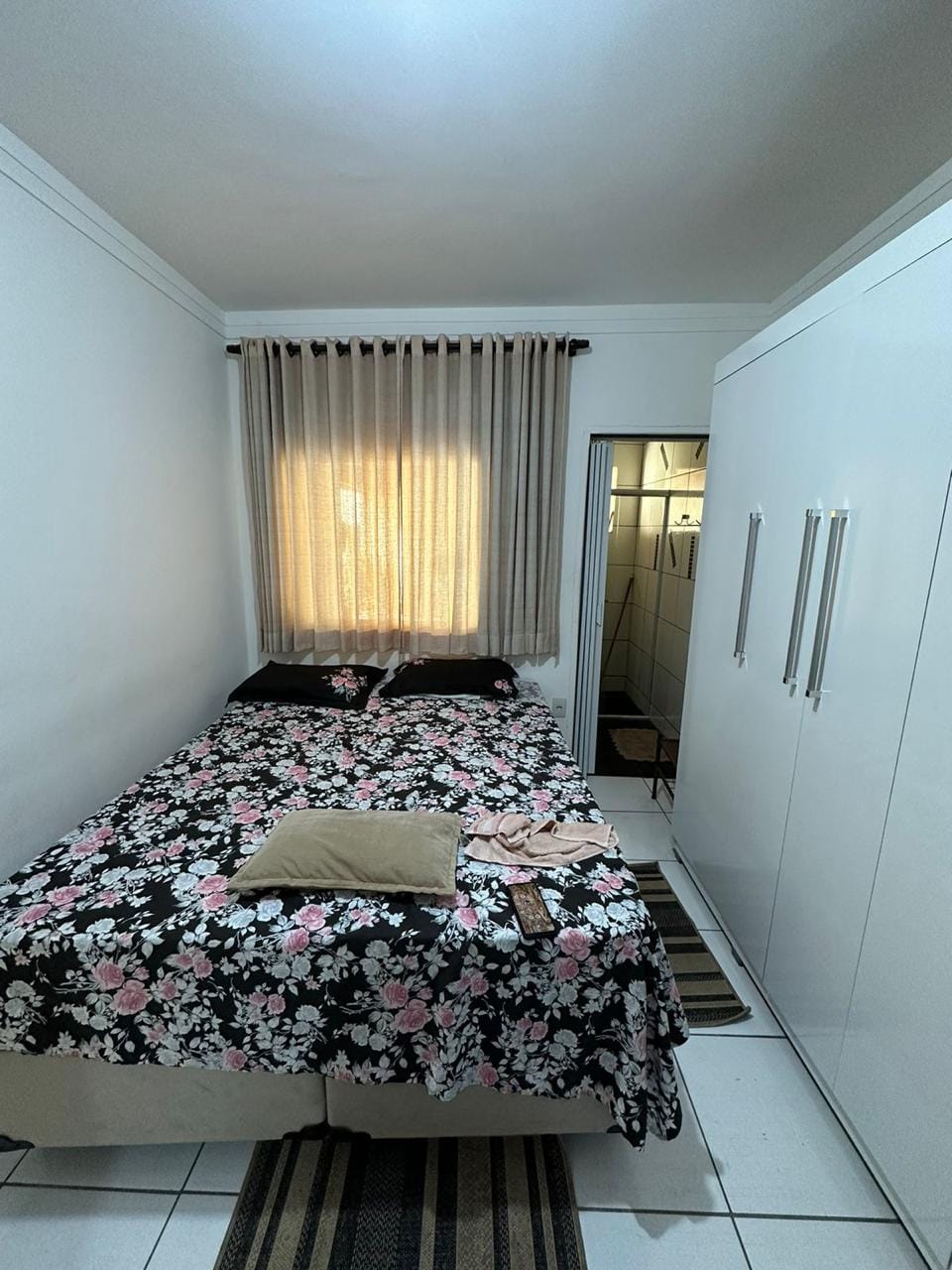 Casa, 2 quartos, 80 m² - Foto 13