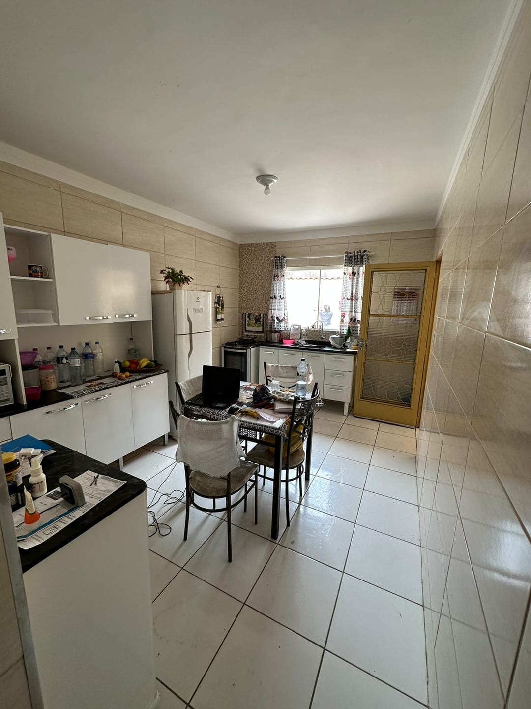 Casa, 2 quartos, 80 m² - Foto 7