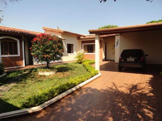 Foto do Casa - Casa residencial à venda, Cidade Vista Verde, São José dos Campos. | INDEPENDENCE NEGOCIOS IMOBILIARIOS LTDA