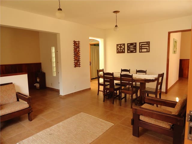 Foto do Casa - Casa residencial à venda, Cidade Vista Verde, São José dos Campos. | INDEPENDENCE NEGOCIOS IMOBILIARIOS LTDA
