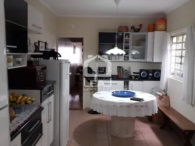 Casa com 140m² 3 quartos e 3 banheiros, à venda, no bairro Jardim Ana Maria em São Paulo