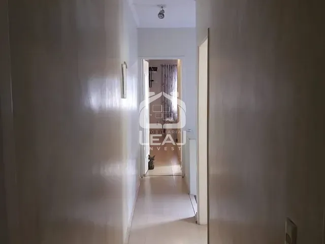 Casa com 140m² 3 quartos e 3 banheiros, à venda, no bairro Jardim Ana Maria em São Paulo