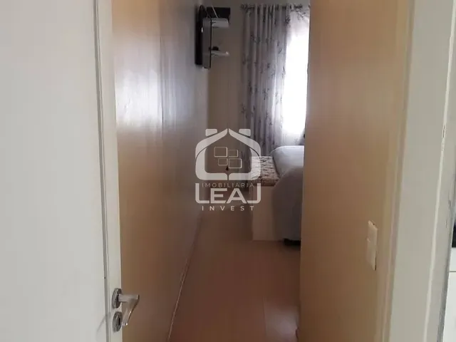 Casa com 140m² 3 quartos e 3 banheiros, à venda, no bairro Jardim Ana Maria em São Paulo